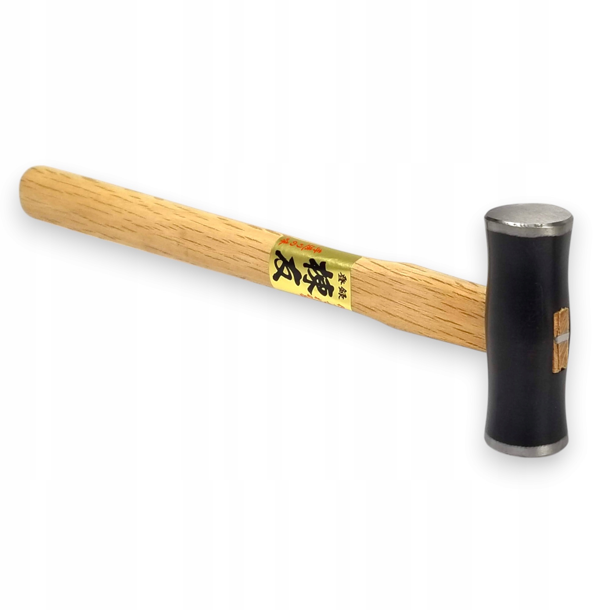 Japoński młotek warsztatowy Maru Genou 375g