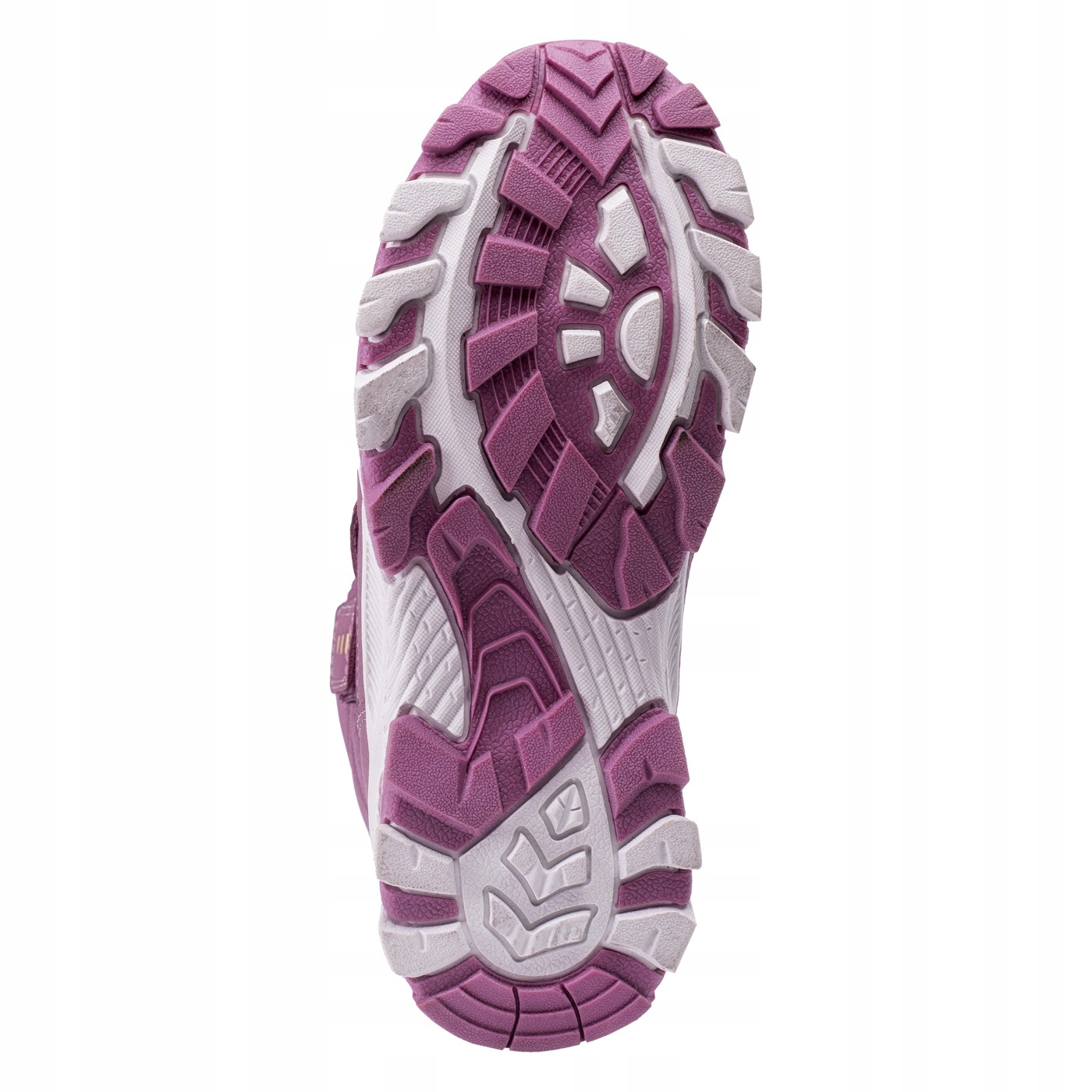 Dziecięce Buty zimowe MENIVEK JR 30 Marka Martes