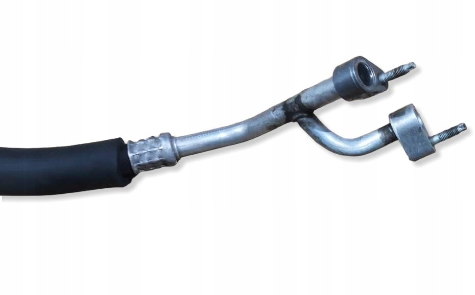vedení trubka hadice klimatizaci Ford Expedition 5.4 2007-2014