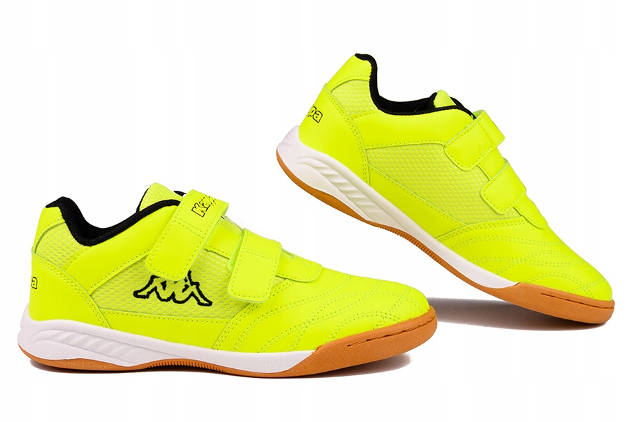 

Kappa buty dla dzieci sportowe dziecięce roz.30