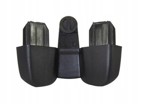 Thule 1500052669 Zaślepka do ProRide 598 (52669)