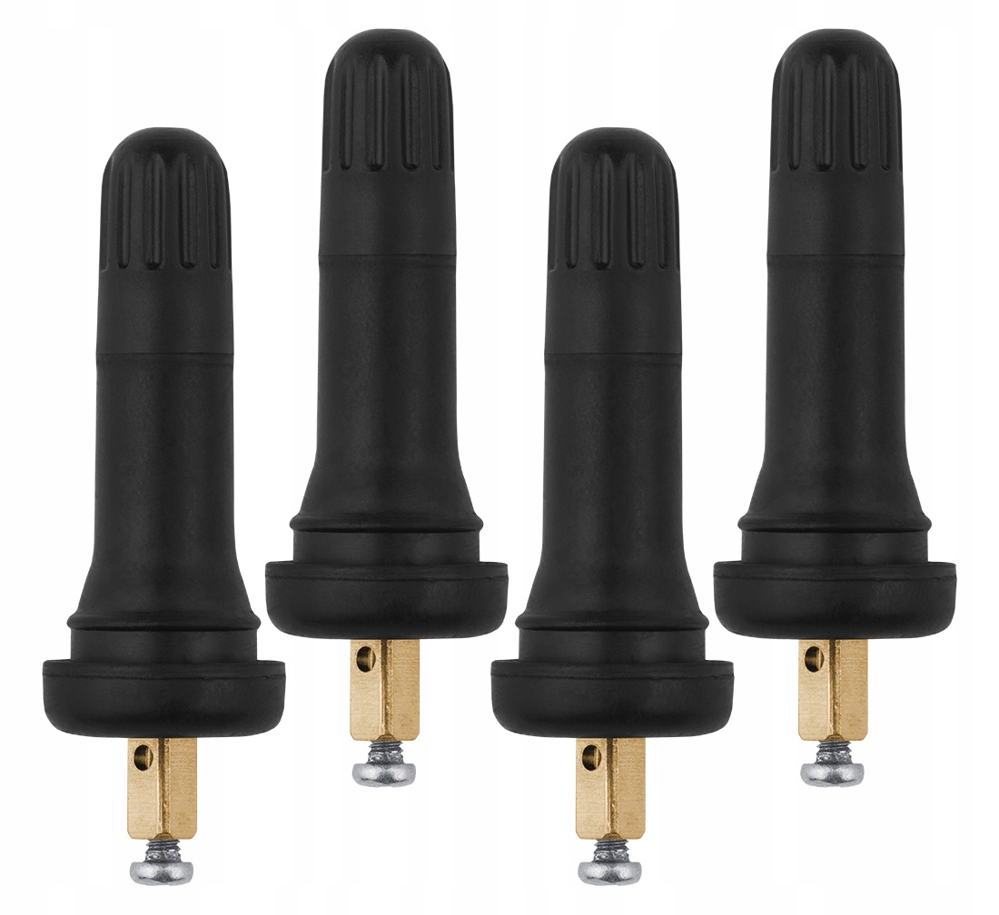 

Zawór Wentyl czujnik ciśnienia TPMS-07B 4szt