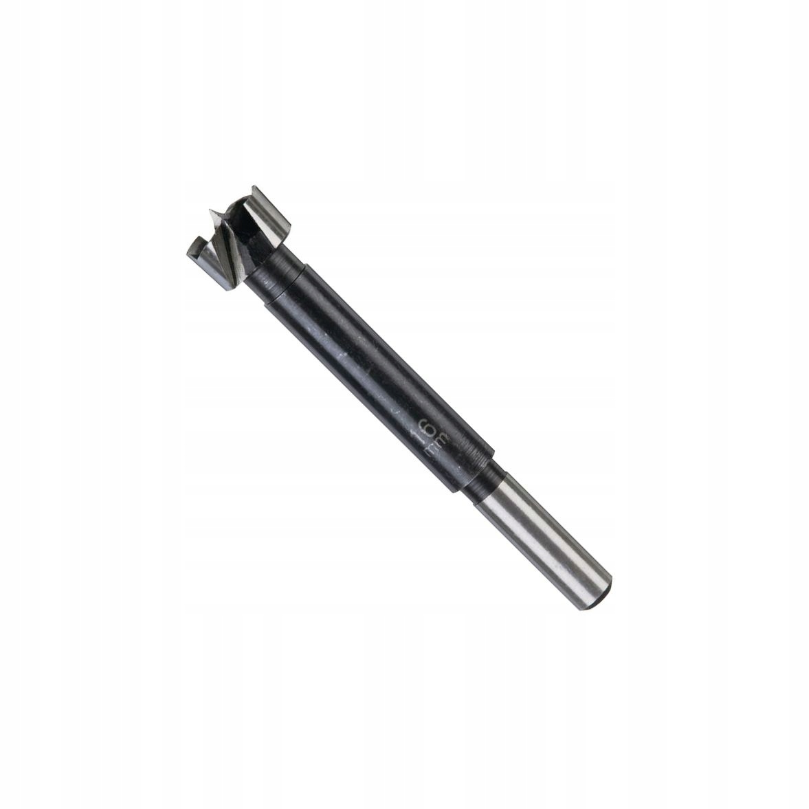 

Sednik Wiertło Puszkowe Drewna Frez 16mm Milwaukee
