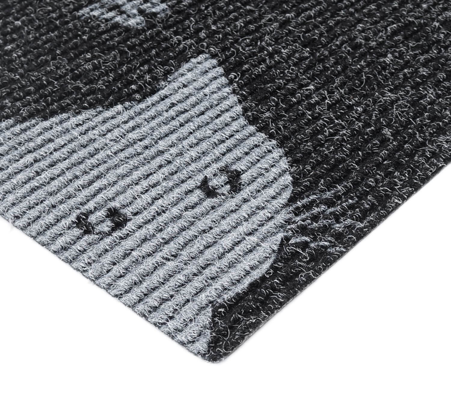 WYCIERACZKA POD DRZWI ZEWNĘTRZNA WEJSCIOWA MOCNA Kod producenta WYCIERACZKA POD DRZWI WEJSCIOWA ZEWNĘTRZNA