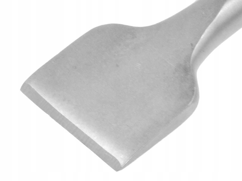 DŁUTO PŁASKIE PROFESJONALNE SDS MAX 50X280MM