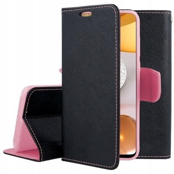 

Etui Do Samsung Galaxy A42 5G SM-A426 Case Fancy