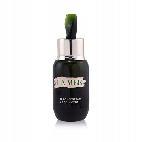 La Mer The Concentrate Pleťové Sérum Objem: 30 ML