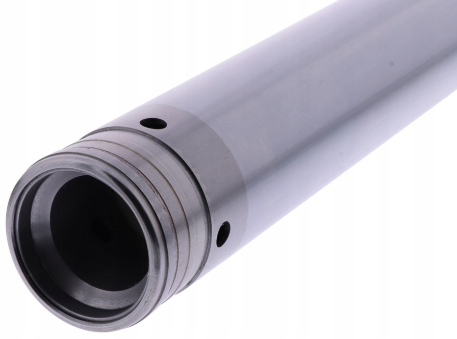 Honda XL 600 V Transalp 89-00 Teleskopická podpěrná Trubka