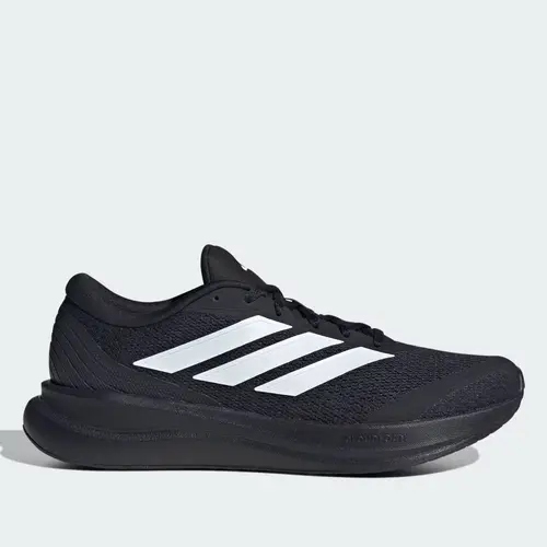 Adidas pánské sportovní boty Runfalcon IH9530 6 velikost 42