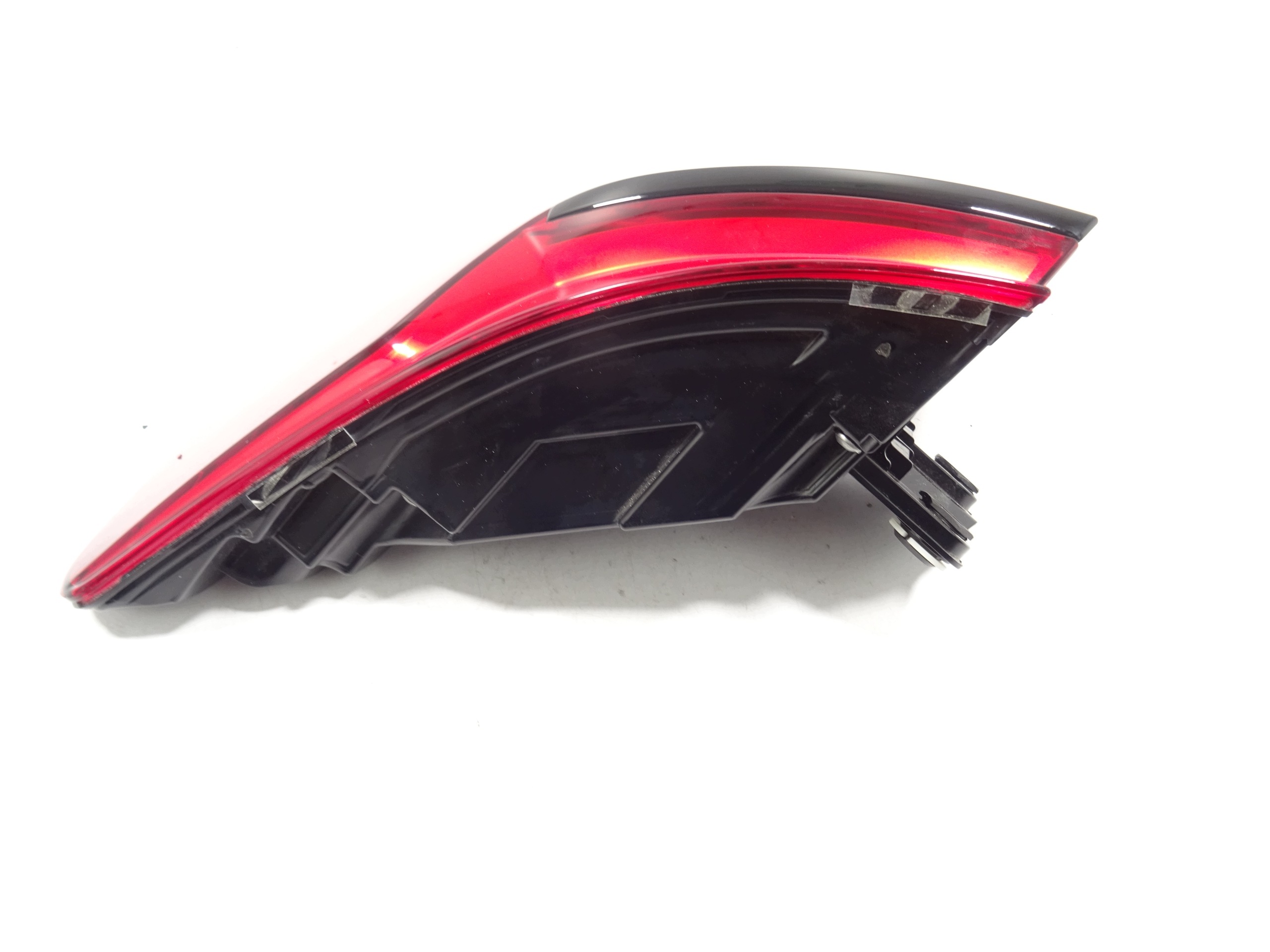 light rear rear part right AUDI A6 C8 sedan MATRIX 4K5945092D