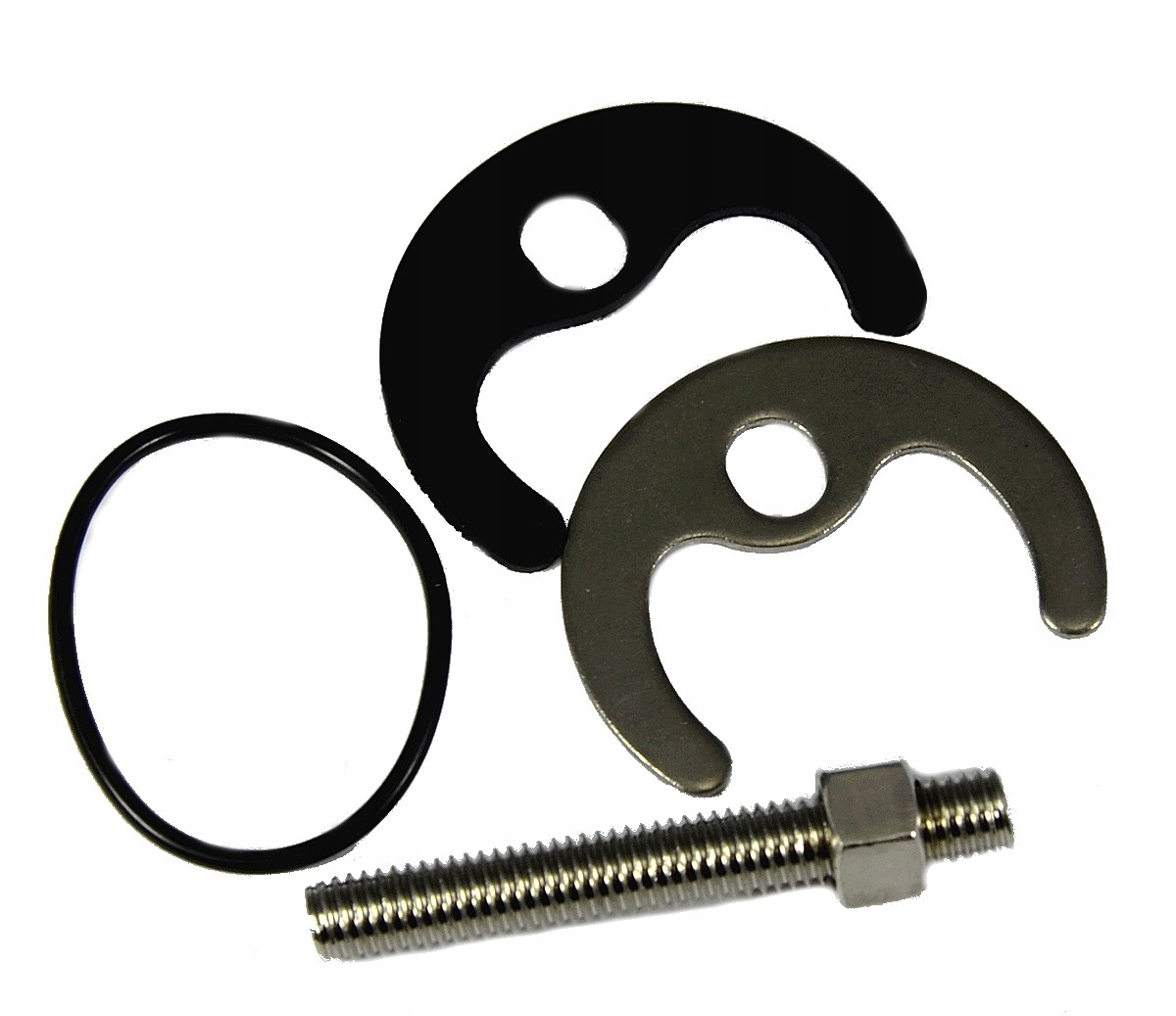 MOCOWANIE KOMPLET MONTAŻOWY BATERII STOJĄCEJ 1 ŚR.