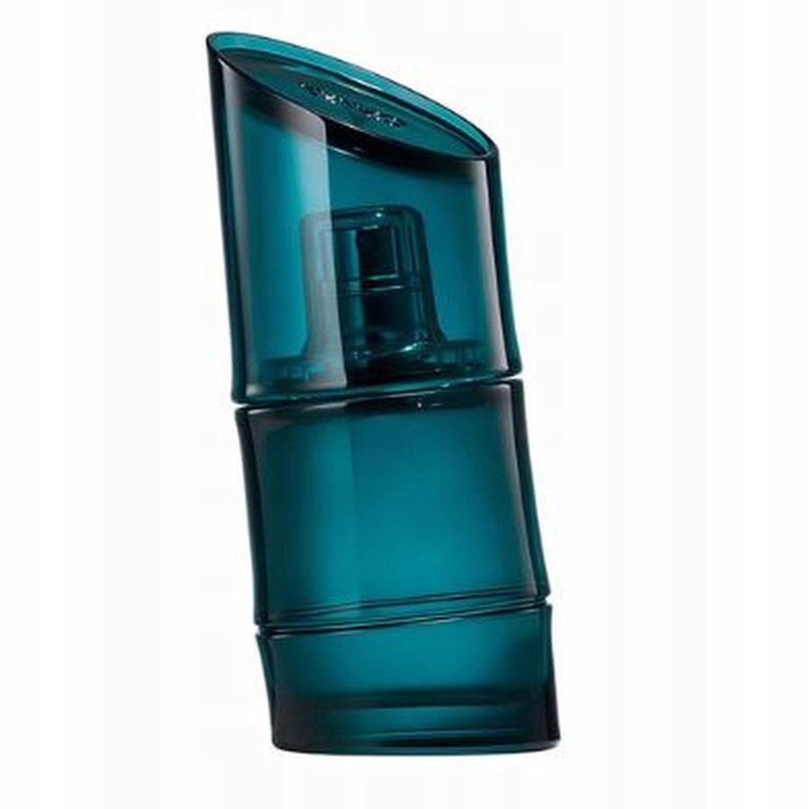 Kenzo Homme Toaletní voda 40 ml