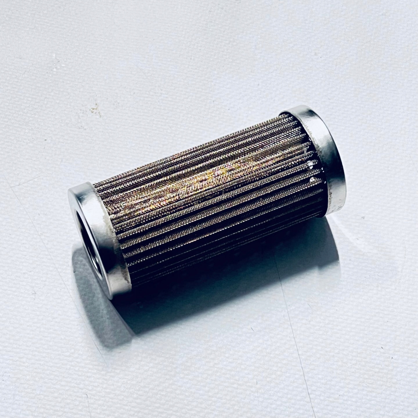 VO1 11709050-M - МАСЛЯНЫЙ ФИЛЬТР VOLVO 11709050