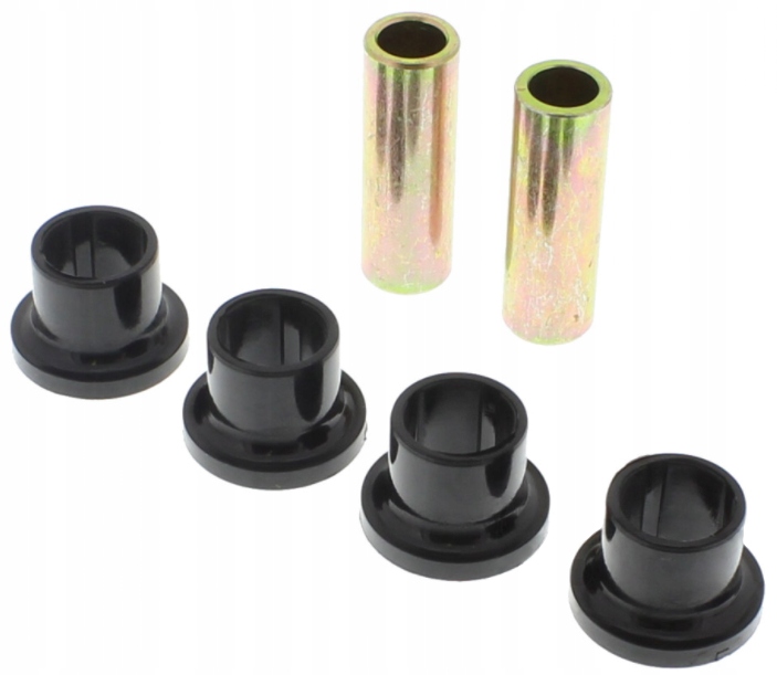 Sada pro opravu kyvadla Can-am Outlander 650