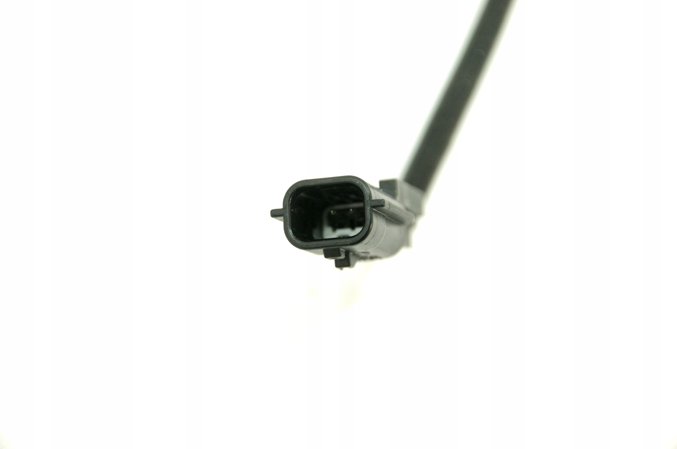 CZUJNIK TEMPERATURY SPALIN RENAULT NISSAN 1.5dci Jakość części (zgodnie z GVO) P - zamiennik o jakości porównywalnej do oryginału