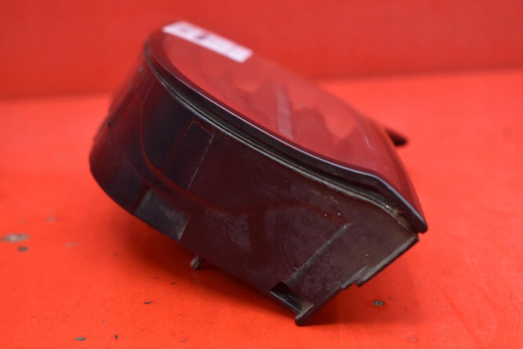 light right rear part rear 1502089-00-C TESLA MODEL Y 20