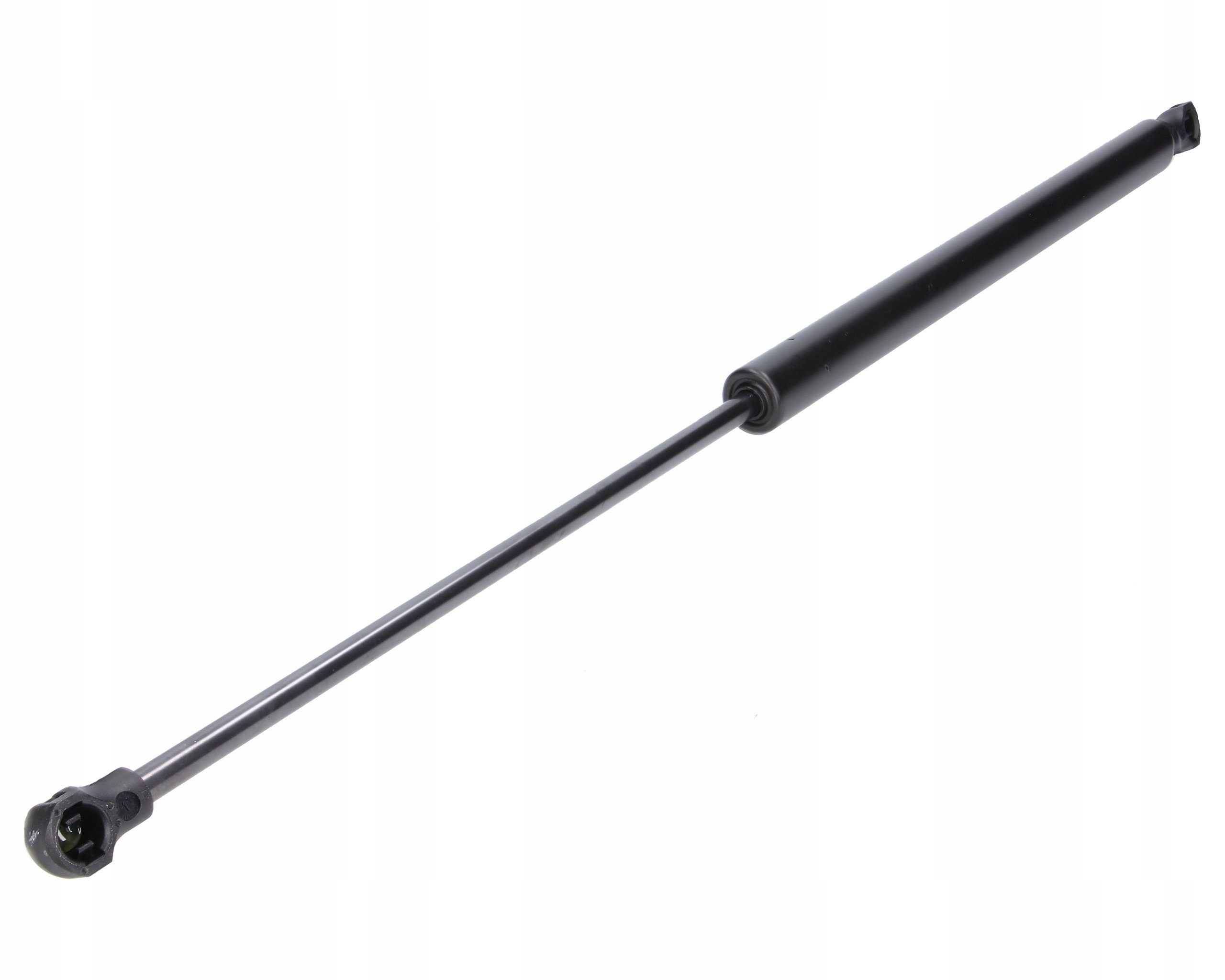 pohon plynového tlumiče A=550 B=275 F=510N