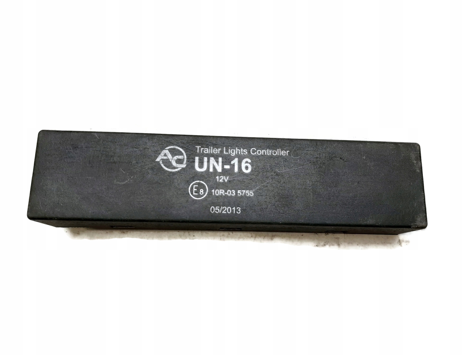 OPEL БЛОК УПРАВЛЕНИЯ СЦЕПКОЙ 10R-035755