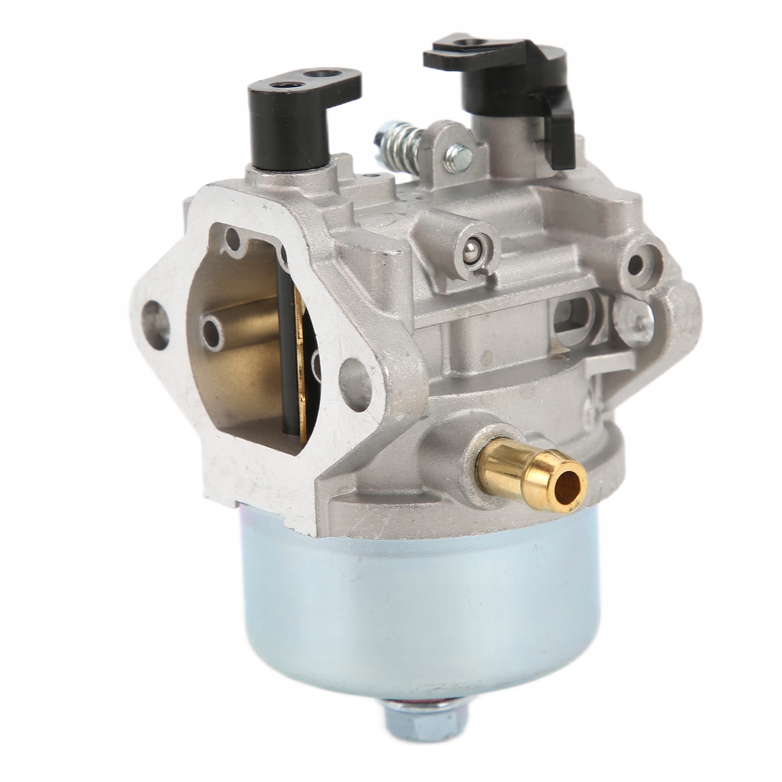 Sada karburátoru 15004-0962 Náhradní díly pro motor Kawasaki FJ180V Hn
