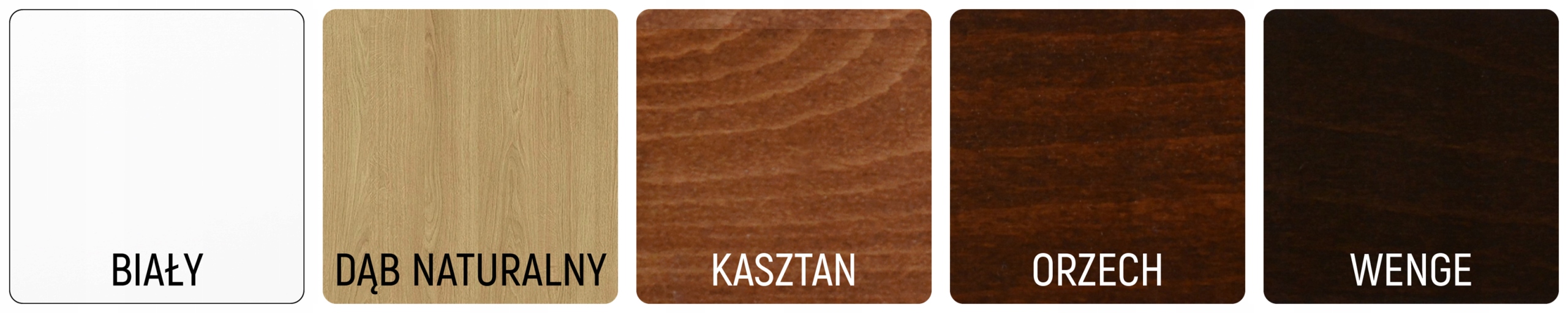 Stół rozkładany okrągły 100/130 loft skandynawski Kolekcja LOFT