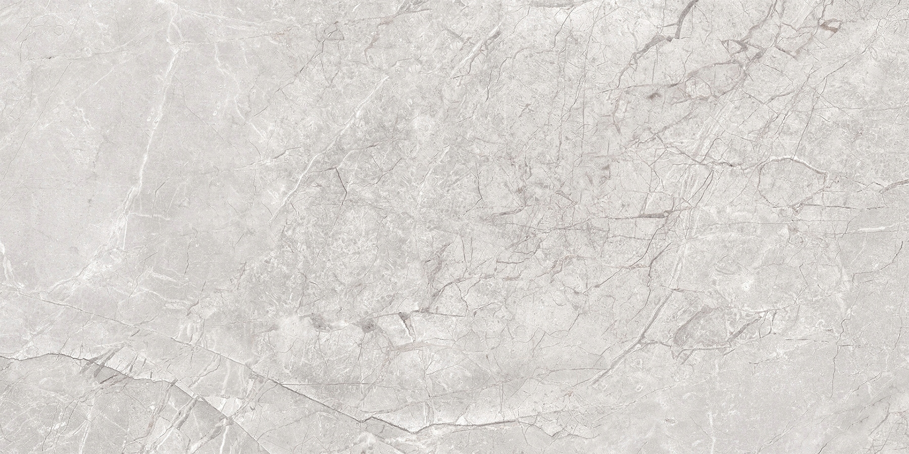 Mexen Dolca Bianco Gres Glazovaný Obklad Dlažba 120X60 Carving