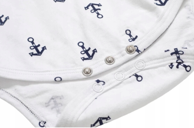 KOMPLET KOSZULA BODY SPODENKI Z SZELKAMI MUCHA Marka Inna marka