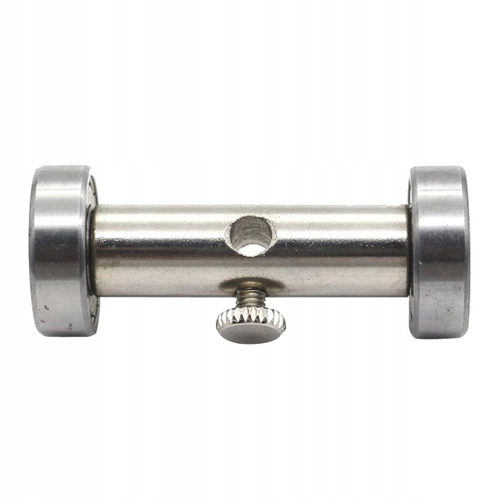 Szlifierka do śrubokrętów ostrzałka Marka bez marki