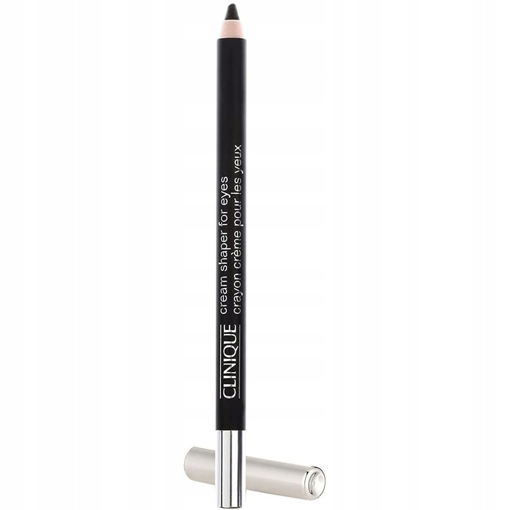 Clinique (cream Shaper For Eyes) 1,2 G Odstín: 10