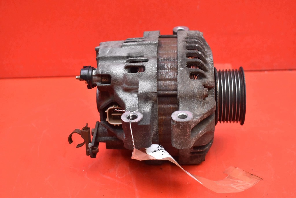 alternatore AHGA55 HONDA CR-V 2 II 2.0 e-VTEC 150 KM 01-04