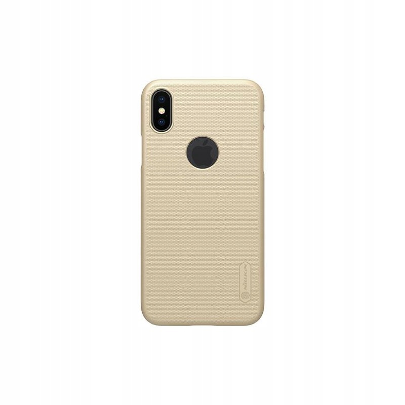 

Etui Nillkin Super Frosted Shield do Xiaomi Redmi