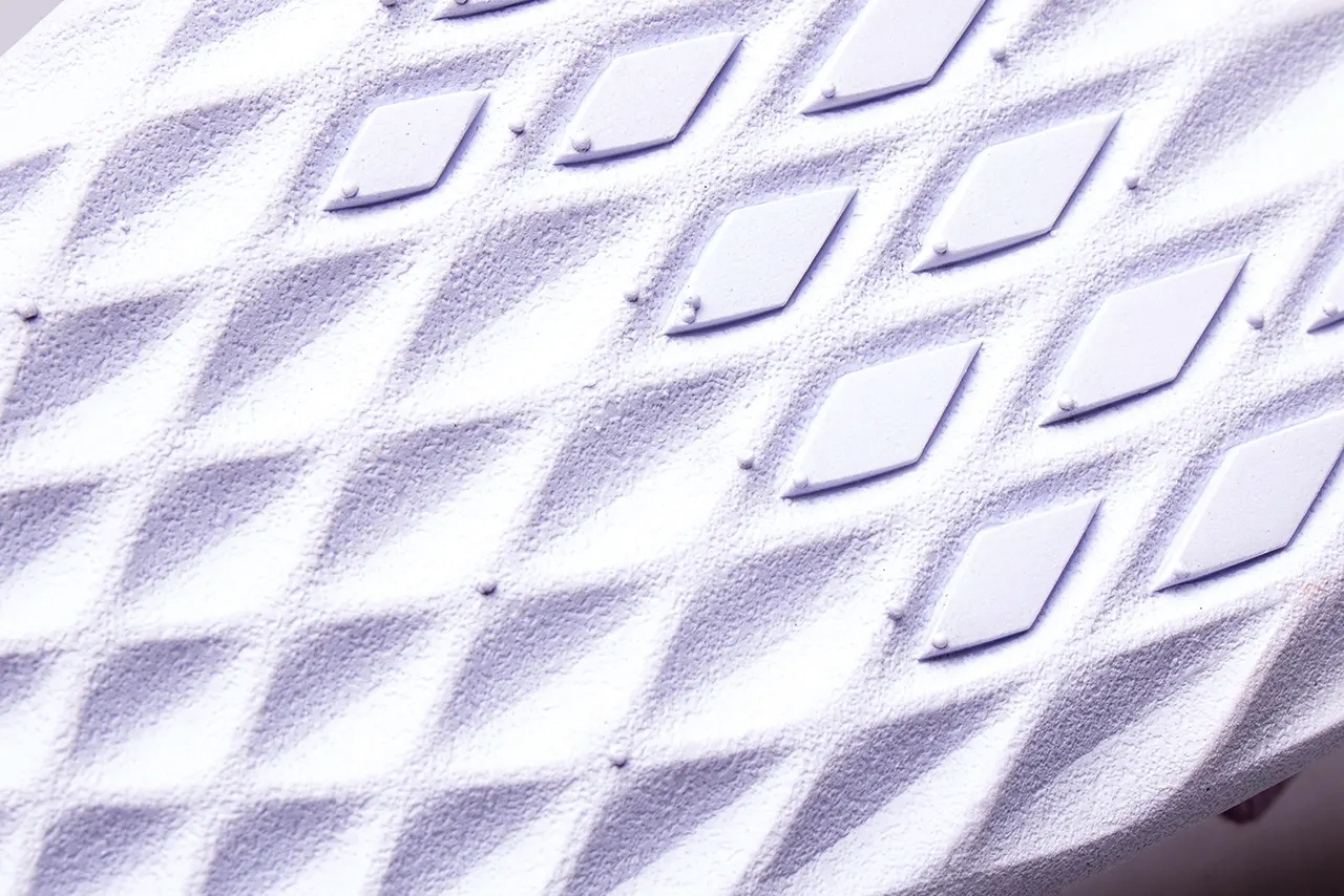 SANDAŁY DZIECIĘCE 4F BUTY LETNIE NA RZEPY SS23F024 Rodzaj zapięcia Rzepy