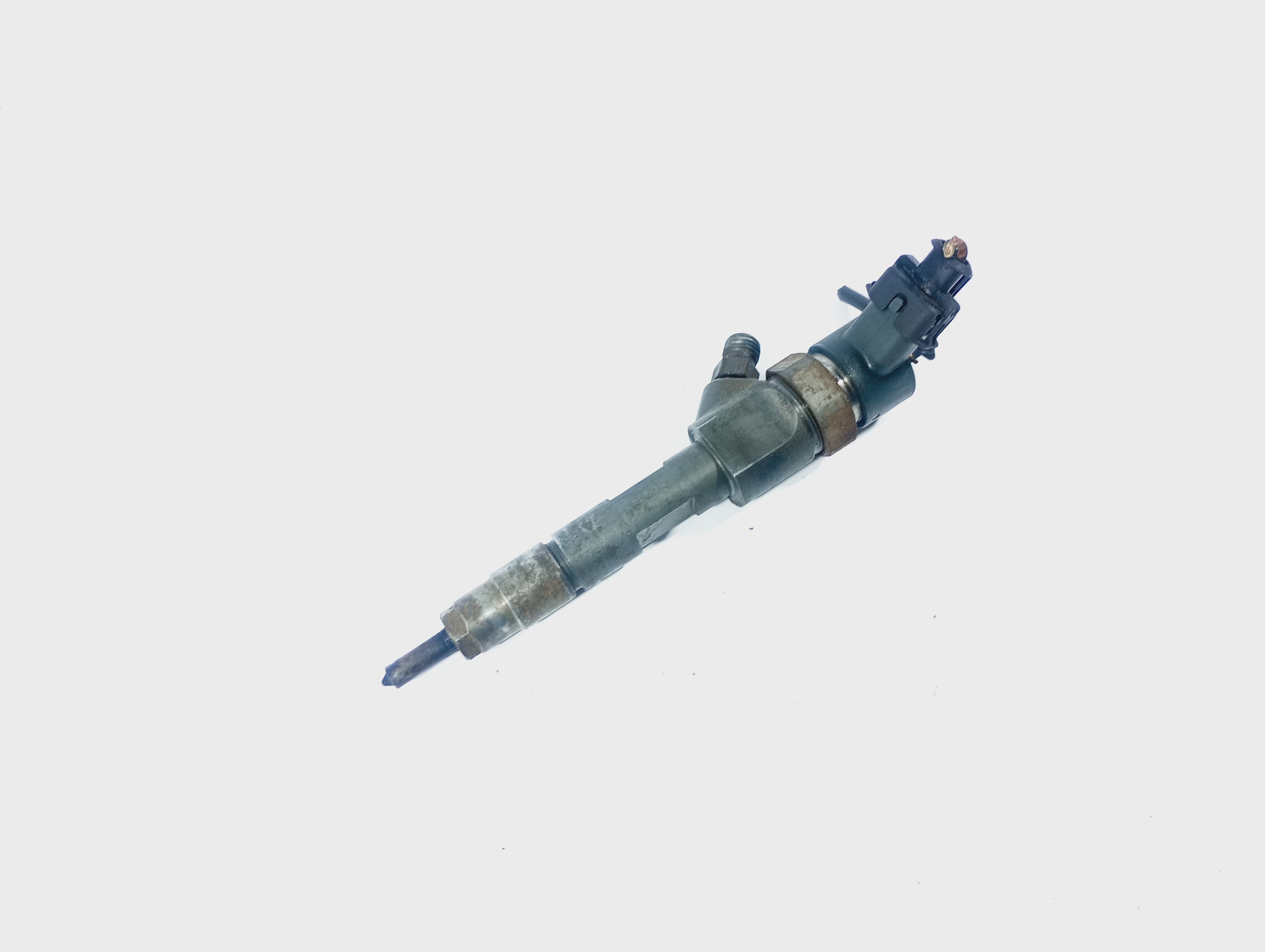 injector OE 7700111014 Renault Scenic 1 and RX4 99-03