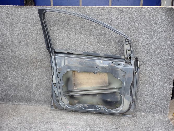 FORD KUGA MK1 and 08-12 door left front front