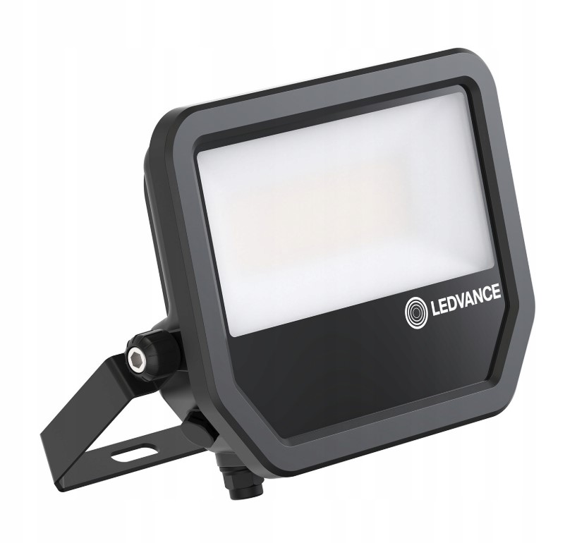 Ledvance Naświetlacz Led 41W 4000K 6000lm bílý neutrální Floodlight