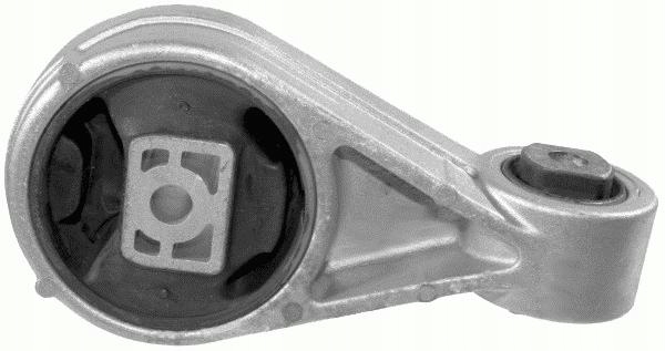 LEMFORDER Poduszka silnika 3102001 Producent części Lemforder