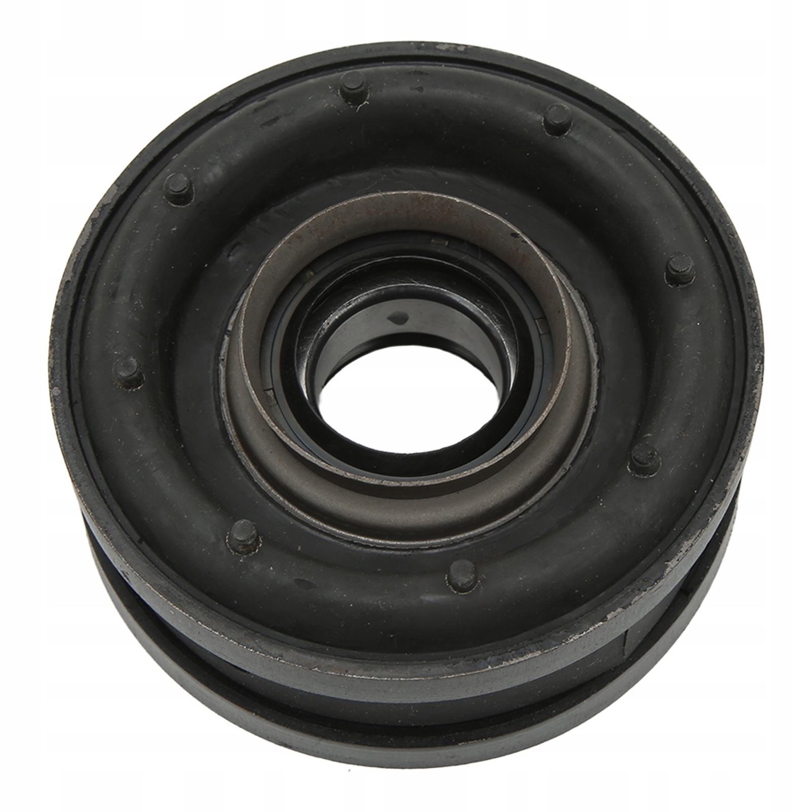 Łożysko środkowe wału napędowego 37521W1025