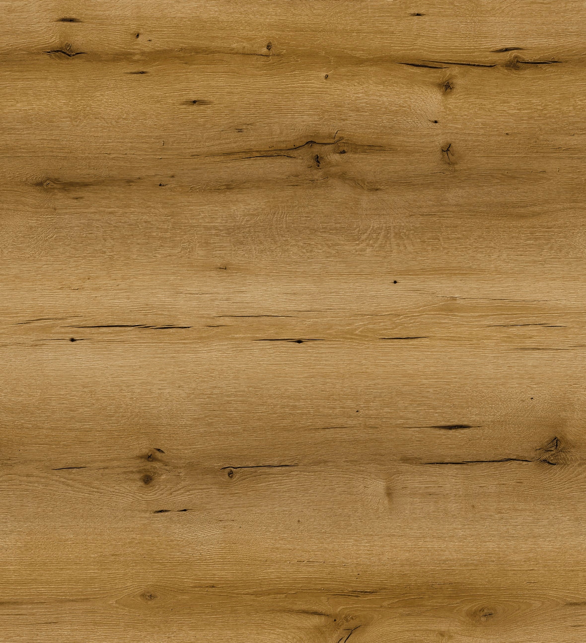 Panel podłogowy AC4 DĄB KRUGER 54830 ARTEO 8XL