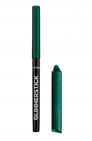 

Avon Diamentowa konturówka do oczu Emerald Glow V2