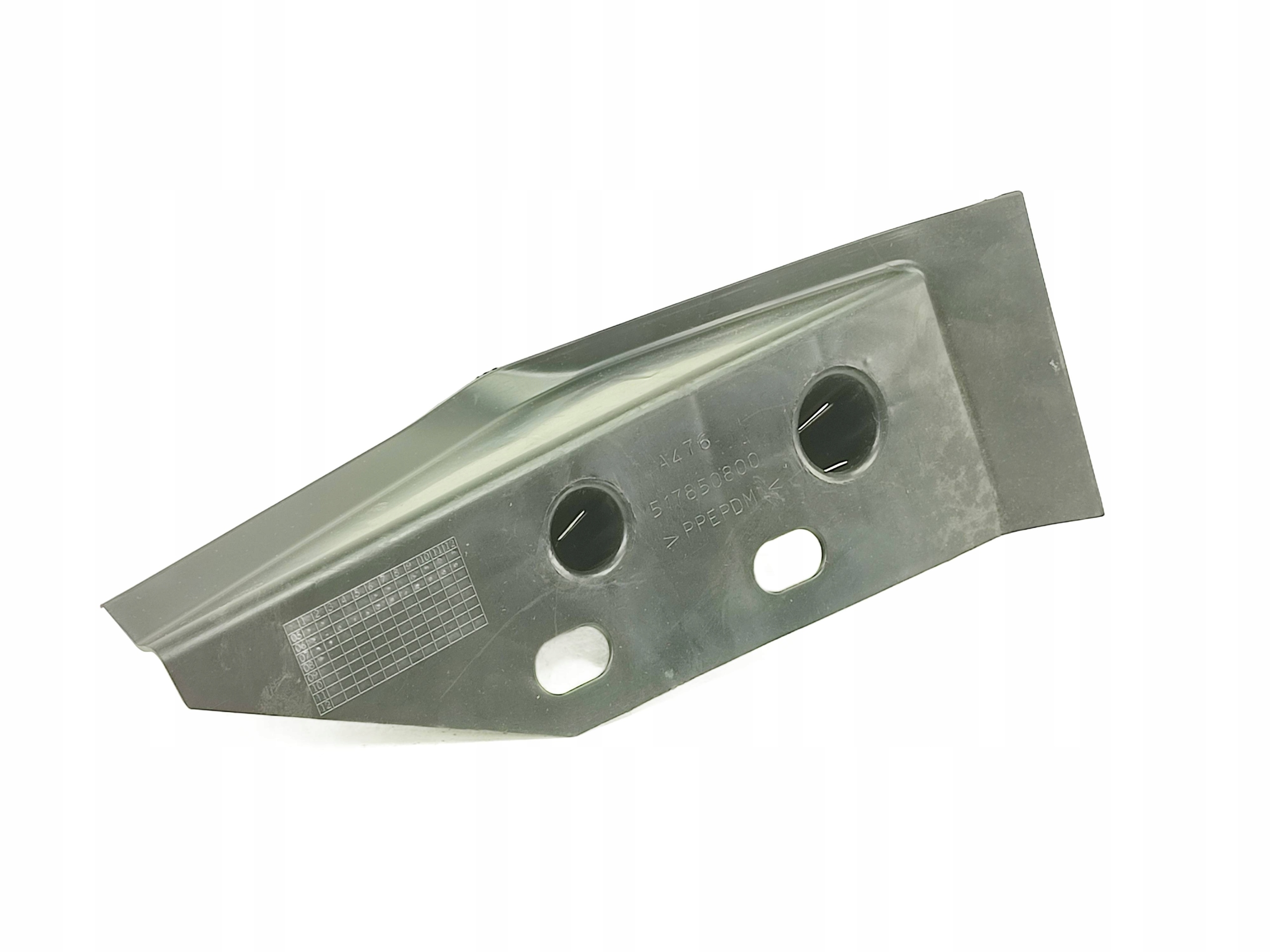 PODNOZEK FIAT GRANDE PUNTO 2005-2013 / 51785080