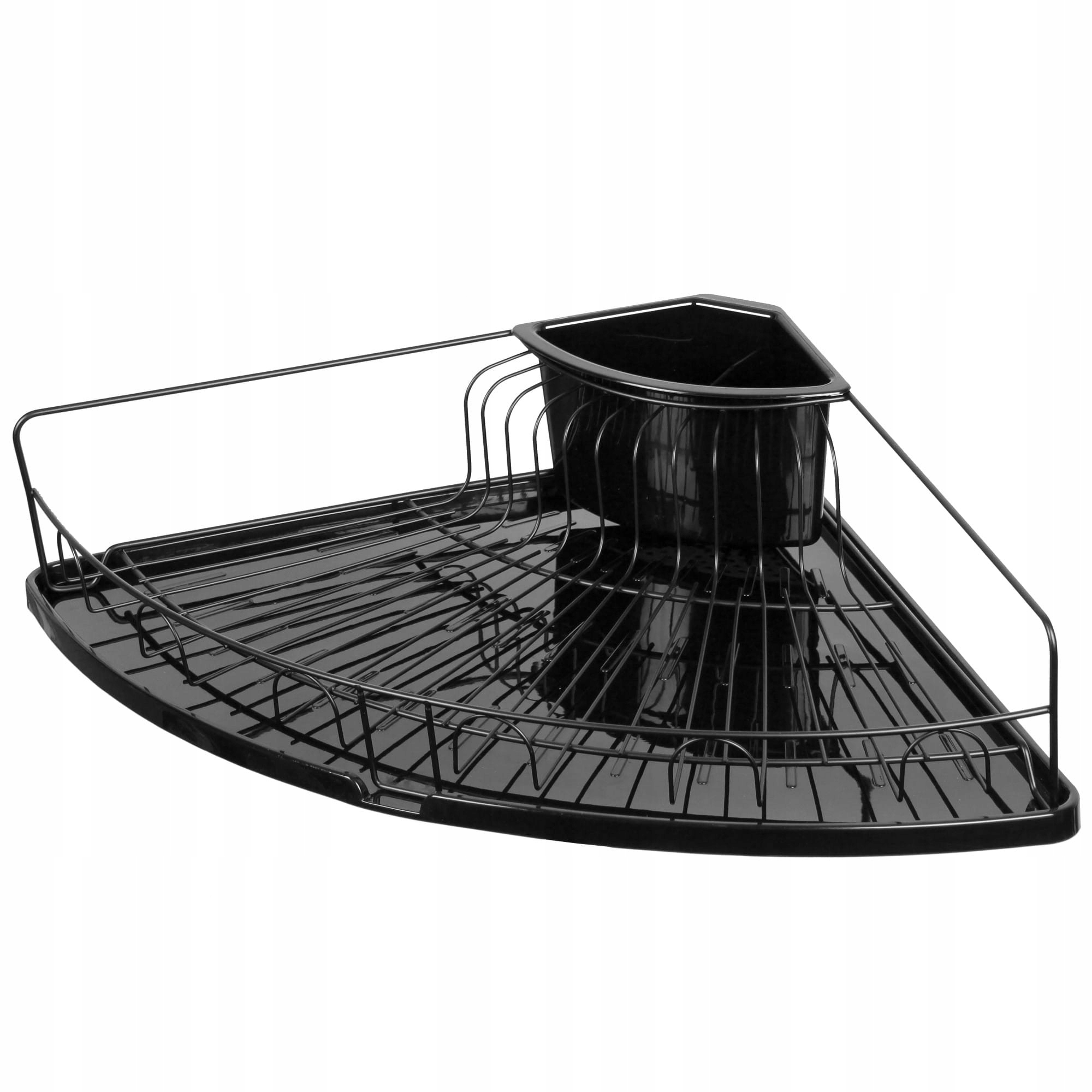 Suszarka narożna do naczyń BRUNBESTE BB-2329