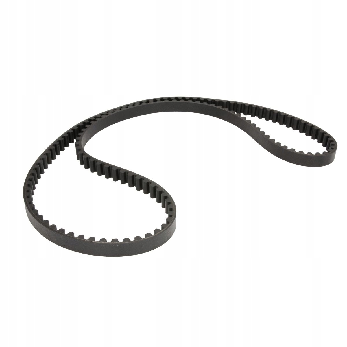 HB132-20 - Приводний ремінь HARLEY DAVIDSON FLSS, FLSTF, FLSTFB