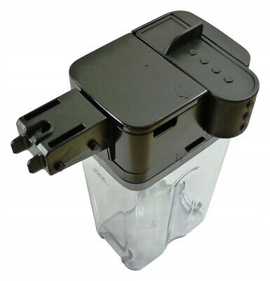 Philips Saeco Pojemnik na mleko MOLTIO HD87