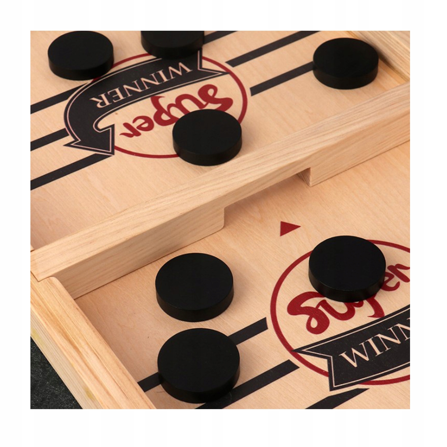 FAST SLING PUCK, SLINGSHOT, SLINGPUCK CYMBERGAJ Kod producenta FAST SLING