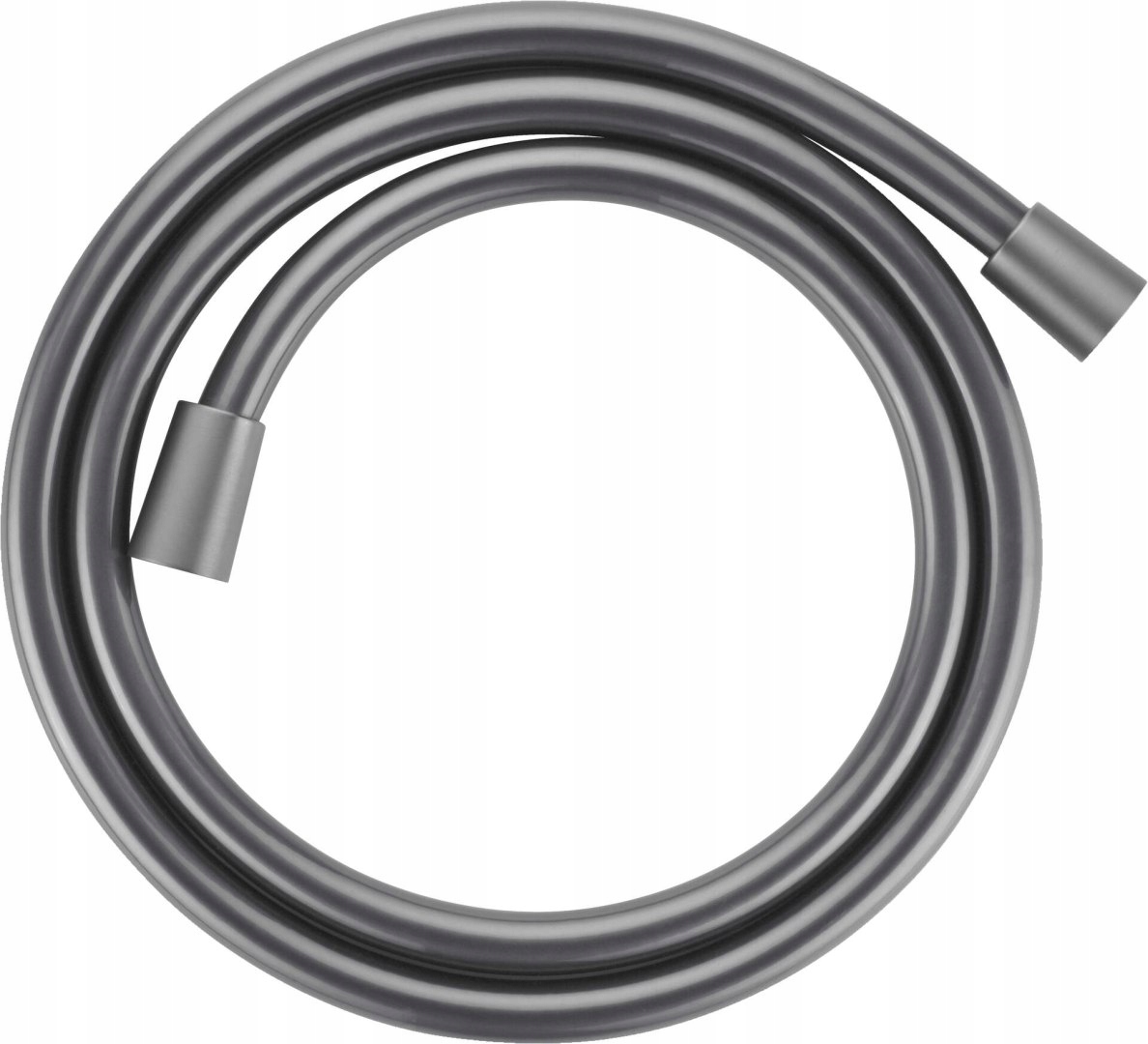 Hadice – 150 cm Deante