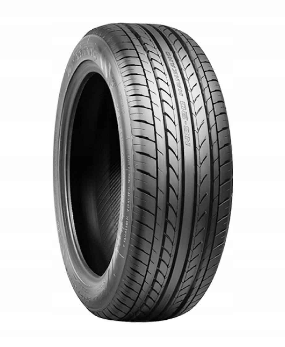 2023年製　ナンカン　NOBLE　SPORT　NS-20　225/35R20 NANKANG 225/35R20 2023年製 ナンカン NS-25 225/35-20 93W XL