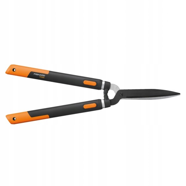 

Fiskars Regulowane Nożyce do krzewów HS86 do 93cm