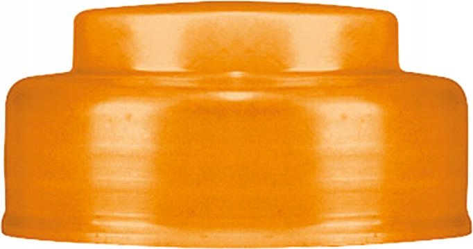 

Wklady do smarownicy tlokowej easy FILL400 po 10 s