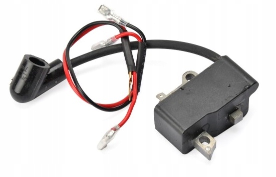 Cívka Zapalovací modul Husqvarna 435 440 445 450 3M