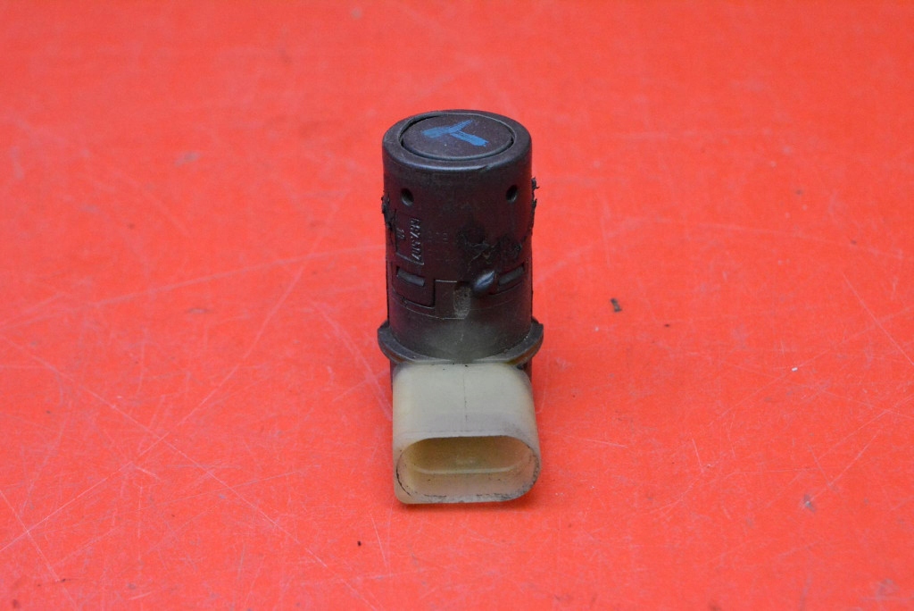 Sensor Parken heck PDC 7H0919275C AUDI A8 D3 LIFT 05-07