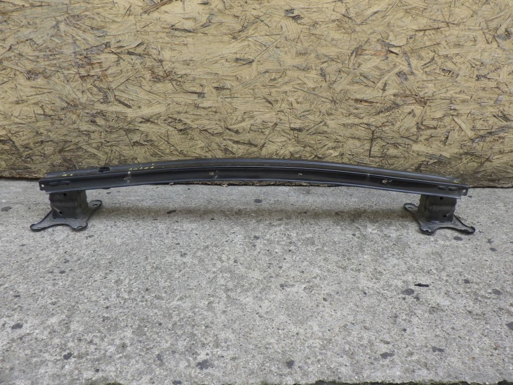 MG MG 3 MG3 bumper support rear